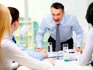 Ontwikkelinstrument - Resultaatgericht Coachend Leidinggeven