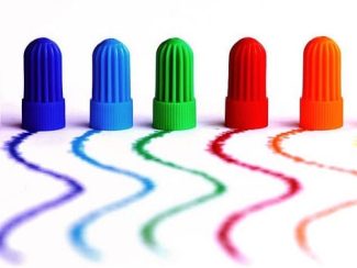 Persoonlijkheidsvragenlijst - Big Five