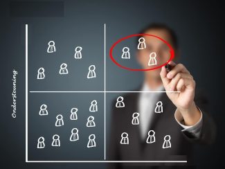 Werkdocument - de taalvolwassenheid van uw medewerker bepalen en ontwikkelen