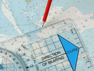 FOCUS Werkdocument - Projectplan