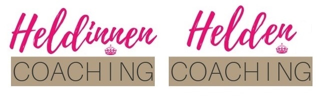 Helden en Heldinnen Coaching