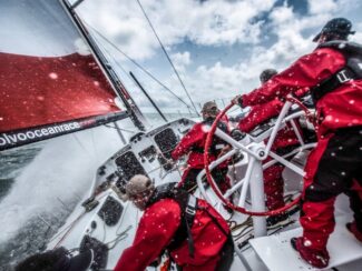 FOCUS Factsheet - Een ontwikkelingsgerichte invulling van SPP