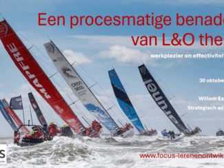 Webinar 30 oktober 2025 - Een procesmatige benadering van L&O thema's